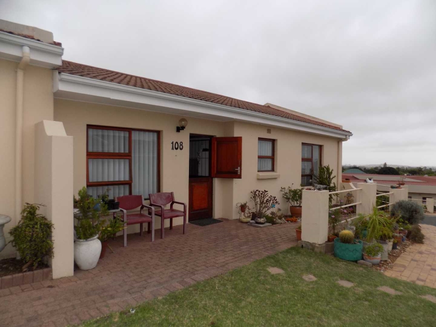 2 Bedroom Property for Sale in Amandelsig Western Cape